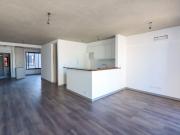 Venta Departamento en Caballito de 2 ambientes