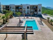 Venta departamento en Cabos San Lucas BCS D102