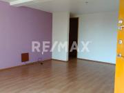 Venta Departamento en Calacoaya, Atizapán de Zaragoza