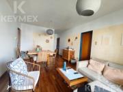 VENTA Departamento en Calle 37 e/ 8y9