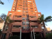 VENTA Departamento en Calle 37 e/ 8y9