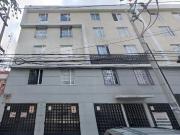 VENTA DEPARTAMENTO EN CALLE 5 NO. 78 AGRICOLA PANTITLAN...