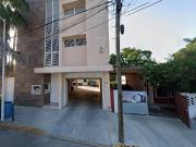 VENTA DEPARTAMENTO EN CALLE 8 NO. 218 CAZONES POZA RICA...