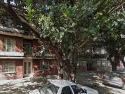 VENTA DEPARTAMENTO EN CALLE BAJIO NO. 131 ROMA SUR...