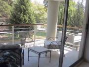 VENTA DEPARTAMENTO EN CALLE CICERON POLANCO III SECCION