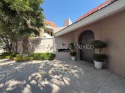 Venta departamento en Calle Econom?a, en Lomas AnAhuac