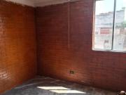 Venta Departamento en Calle Guerrero, Cuauhtémoc
