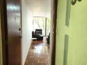 Venta Departamento en Calle Havre Junto Reforma 222