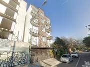 VENTA DEPARTAMENTO EN CALLE MIRAFLORES NO. 518, PORTALES...