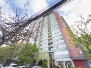 Venta Departamento en calle Obispo Hipólito Salas,...