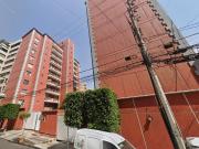 VENTA DEPARTAMENTO EN CALLE OCASO NO. 67 INSURGENTES...