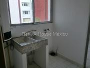 Venta departamento en Calle Patricio Sanz
