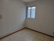 Venta departamento en calle PERITO MORENO 295