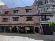 VENTA DEPARTAMENTO EN CALLE PROVIDENCIA NO. 342 DEL...