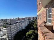 Venta departamento en Calle Pueyrredón 3 dorm. cochera...