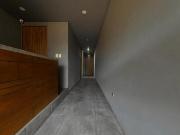 VENTA DEPARTAMENTO EN CALLE RINCONADA LAGO SUPERIOR 18...