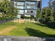 Venta Departamento en Callejón De La Cruz, Lomas de...