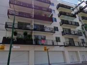 Venta Departamento en Calz. del Hueso 713, Col. Granjas,...