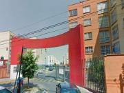Venta Departamento en Calz. San Juan de Aragón, Dm...