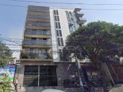 VENTA DEPARTAMENTO EN CALZADA DE LA VIGA NO. 280 JAMAICA...