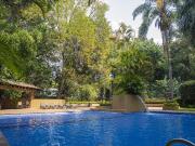 VENTA DEPARTAMENTO EN CALZADA DE LOS REYES CUERNAVACA...