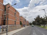 VENTA DEPARTAMENTO EN CALZADA IGNACIO ZARAGOZA NO. 2980...