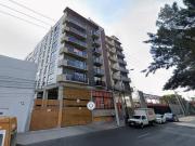 VENTA DEPARTAMENTO EN CALZADA IGNACIO ZARAGOZA NO. 885...