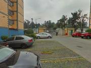 VENTA DEPARTAMENTO EN CALZADA MEXICO TACUBA 1523 COLONIA...