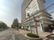 VENTA DEPARTAMENTO EN CALZADA MEXICO TACUBA NO. 94...