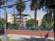 VENTA DEPARTAMENTO EN CALZADA SAN JUAN DE ARAGON NO. 544...