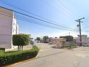 VENTA DEPARTAMENTO EN CAMINO DEL SOL NO. 7503...