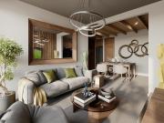 VENTA departamento en Camino Real Zavaleta, Puebla VENTA departamento en Camino Real Zavaleta, Puebla