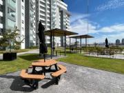 Venta Departamento en Campanario