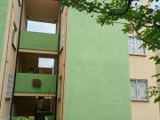 VENTA DEPARTAMENTO EN CAMPO VERDE TEMIXCO MORELOS
