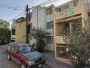 VENTA DEPARTAMENTO EN CAMPOS ELISEOS NO. 435 FIDEL...