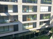 Venta Departamento en Campos Eliseos Polanco