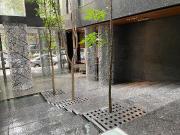 Venta departamento en Campos Elíseos Polanco, Miguel Hidalgo