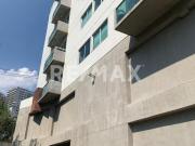 Venta Departamento en Canalito, Progreso Tizapán, Álvaro...