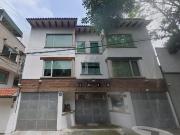 VENTA DEPARTAMENTO EN CANARIAS 1013 PORTALES BENITO...