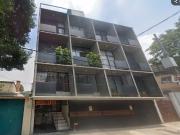 VENTA DEPARTAMENTO EN CANARIAS 915 PORTALES SUR...