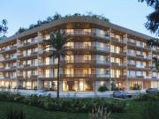 VENTA DEPARTAMENTO EN CANC?N