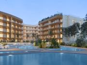 VENTA DEPARTAMENTO EN CANC?N