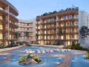 VENTA DEPARTAMENTO EN CANC?N