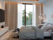 VENTA DEPARTAMENTO EN CANC?N