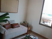 Venta Departamento en Canc?n ? Aqua Vivant, Modelo B