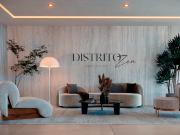 VENTA DEPARTAMENTO EN CANCÚN