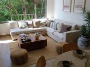 Venta Departamento en Cancún – Aqua Vivant, Modelo C