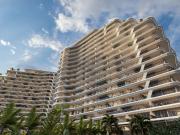 Venta departamento en Cancún con acceso directo a la...