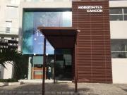 VENTA DEPARTAMENTO EN CANCUN HORIZONTES