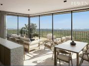 VENTA DEPARTAMENTO EN CANCUN QUINTANA ROO